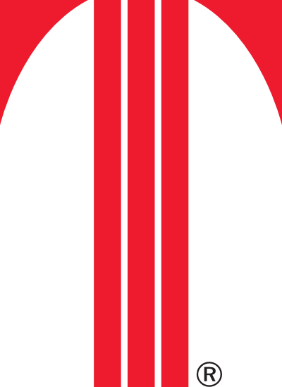 Tischler Fensterwerke
